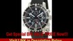 [BEST BUY] Fortis Men's 673.10.41K B-42 Marinemaster Automatic Chronograph Black Dial Watch$12,525.00FREE One-Day Shipping & Free Returns.See DetailsMore Buying Choices$12,525.00new(3 offers)(1)Show only Fortis
