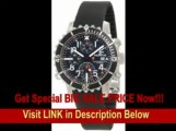 [BEST BUY] Fortis Men's 673.10.41K B-42 Marinemaster Automatic Chronograph Black Dial Watch$12,525.00FREE One-Day Shipping & Free Returns.See DetailsMore Buying Choices$12,525.00new(3 offers)(1)Show only Fortis