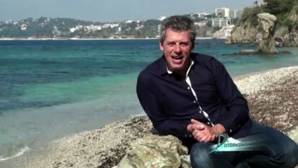 Destopnews 2013-Episode 14 Francais