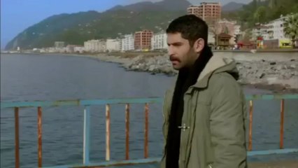 Benim Için üzülme 23. Bölüm Fragmanı