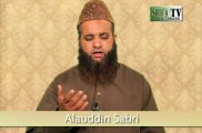 Episode #02: Alif Allah Chambay Di Booti By Alauddin Sabri