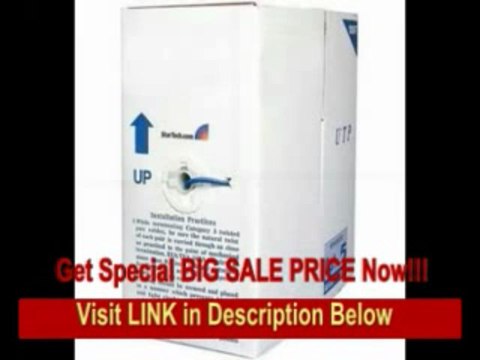 [FOR SALE] HP ProLiant BL460c G8 670656-S01 Blade Server - 2 x Intel Xeon E5-2650 2GHz