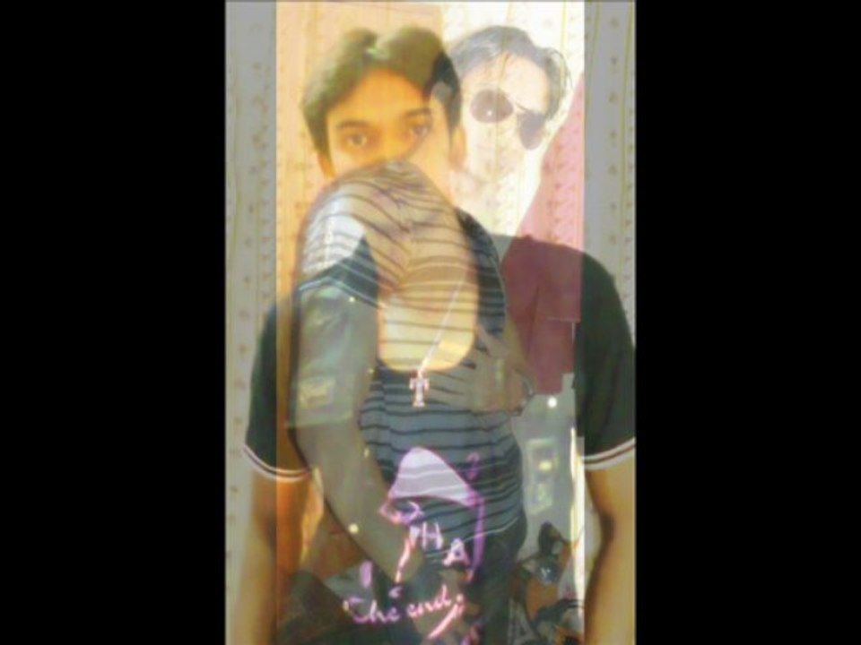 rooja janeman rockers voice