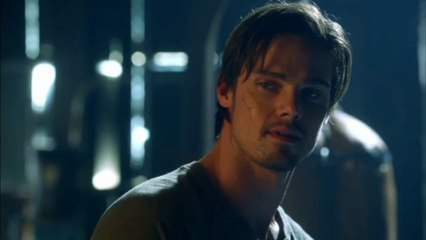 Happy Birthday from Vincent Keller