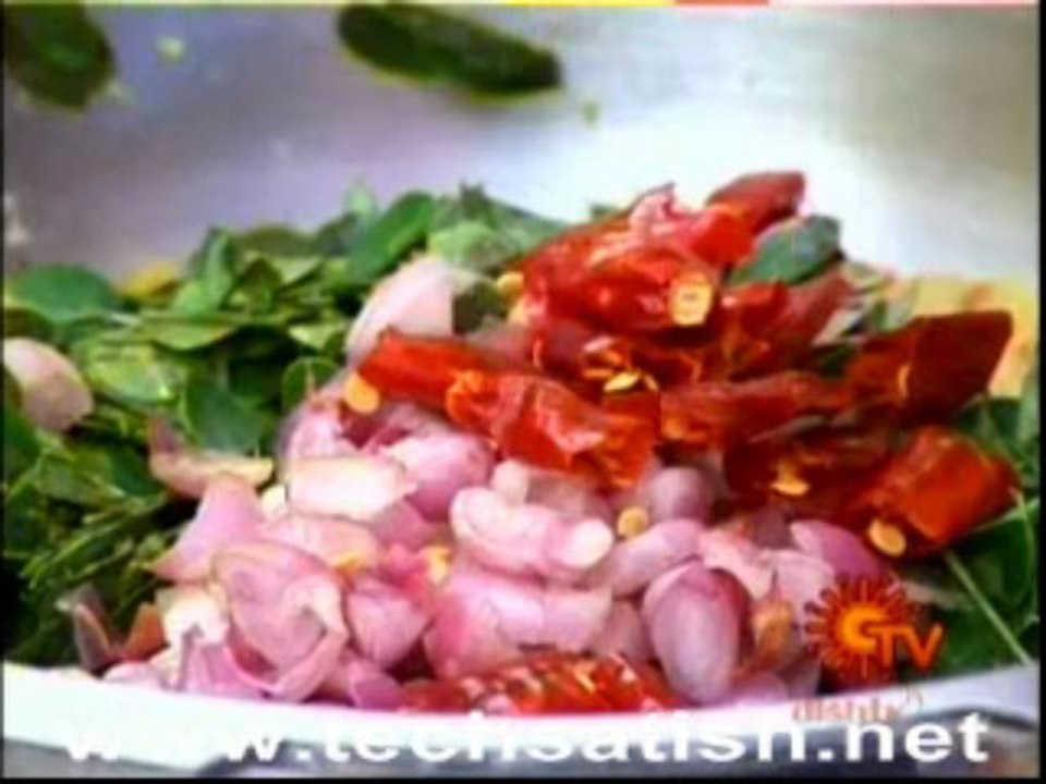 Aah Enna Rusi 06-04-13