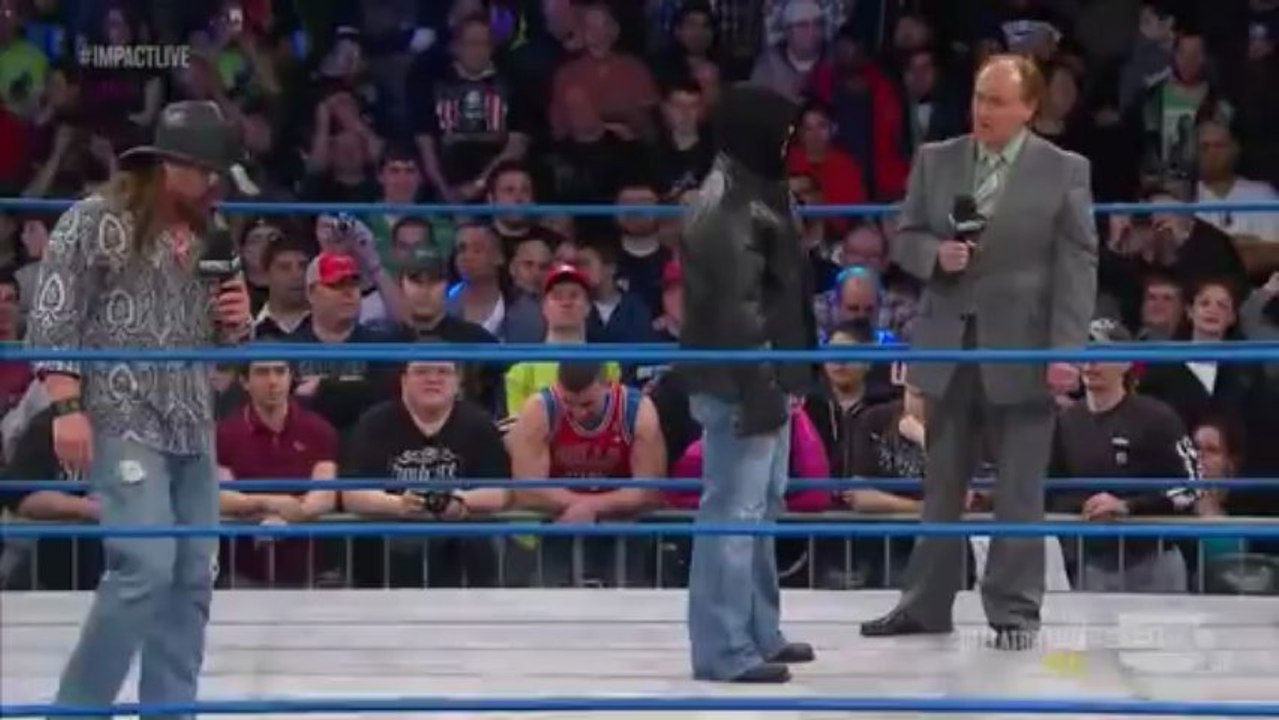 Uploaded by DesiTvForum.net.2013.03.21.WIW Part2