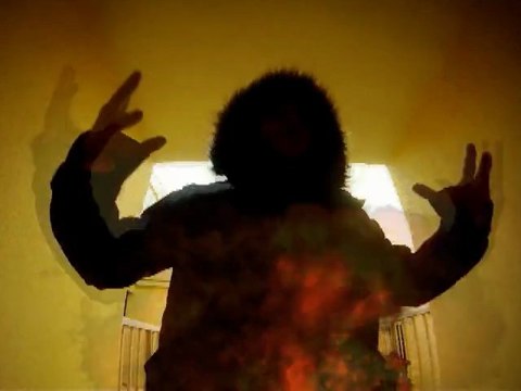 [Clip-Officiel] Dr Essacheuk' - C'est plus c'que c'était (by Drik-C & Keutch) 2013