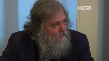 CRISI ARTIGIANI, PERSI 6 MILA POSTI