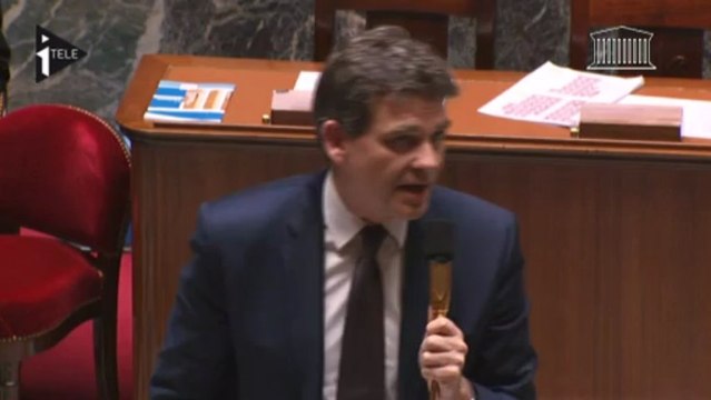 L'État pourrait vendre des participations dans des entreprises publiques