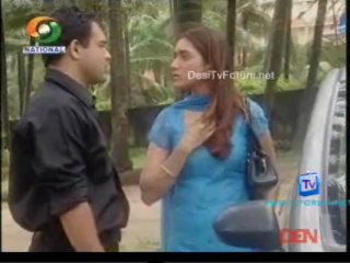 Woh Hue Na Hamare 6th April 2013 Video watch Online