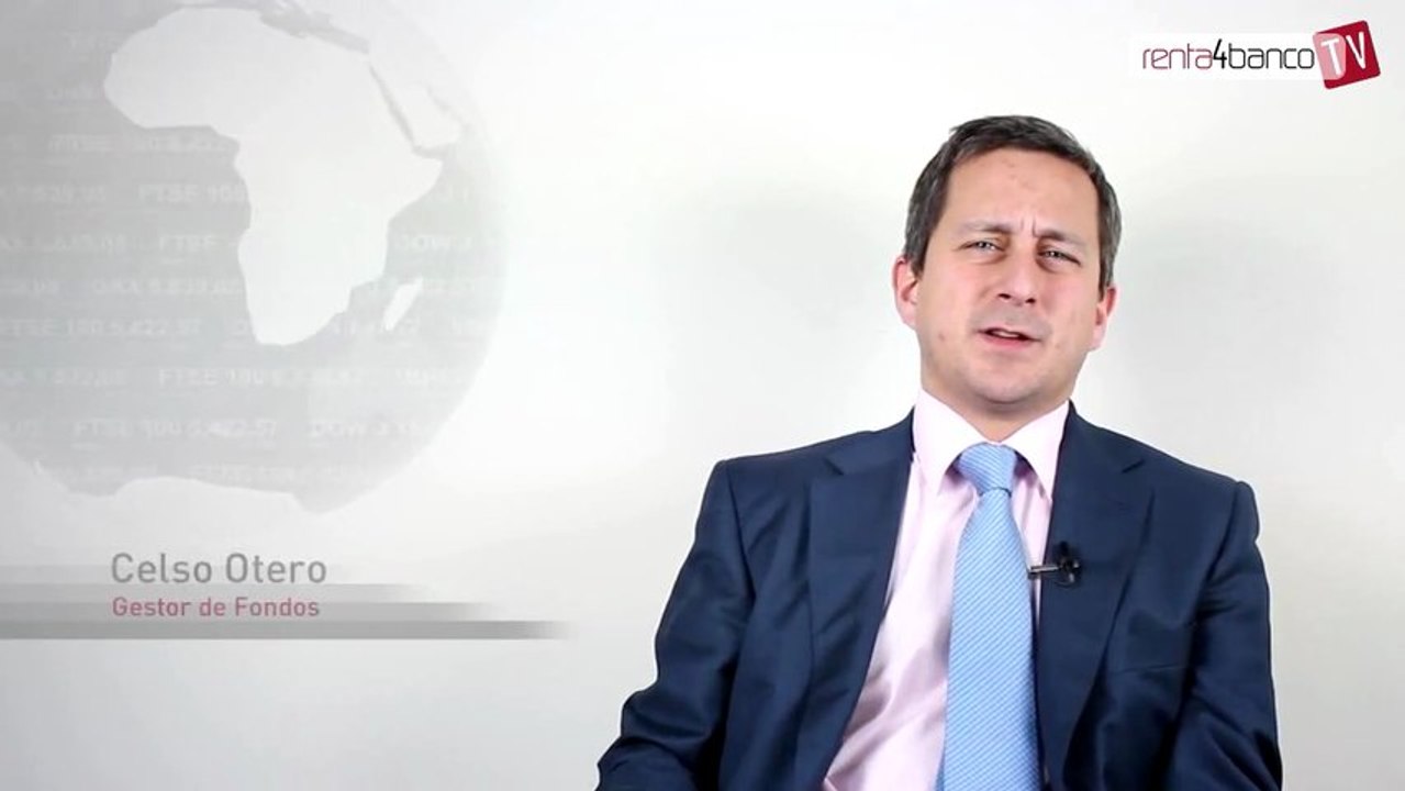 08.04.13 al 12.04.13 · Importantes datos macro - Renta 4: Perspectivas semanales en los mercados financieros