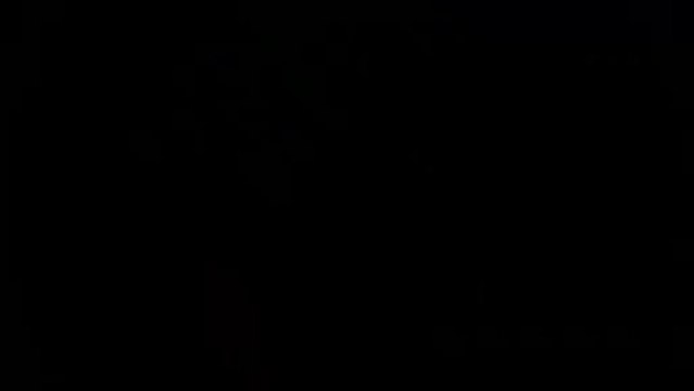 Olga Kurylenko STUNS at OBLIVION Movie Premiere