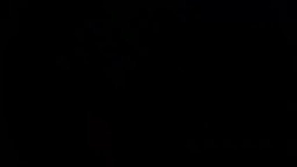 Olga Kurylenko STUNS at OBLIVION Movie Premiere