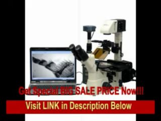 "GET BIG DISCOUNT NOW.Just Click The Link Below : http://www.amazon.com/exec/obidos/ASIN/B007LBGIQQ/bestsellerproductzzzz-20  GET BIG DISCOUNT NOW!!!  Disclaimer: I am a participant in the Amazon Services LLC Associates Program, an affiliate advertising p