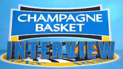 20130405 : CCRB - AIX-MAURIENNE : L'INTERVIEW DE PIERRIC POUPET