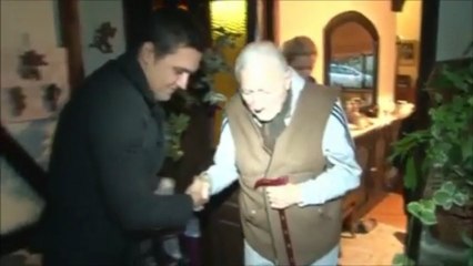 EN İYİ SÜLEYMAN SEBA RÖPORTAJI ''HAKAN GÜNDOĞAR''