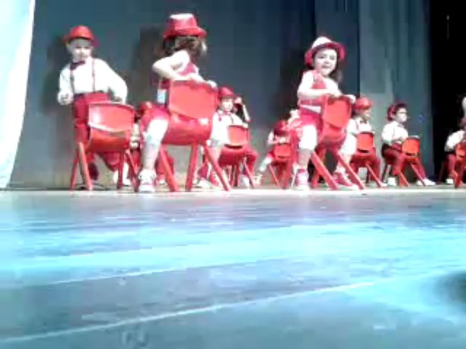 GÖLBAŞI SON NOKTA GAZETESİ