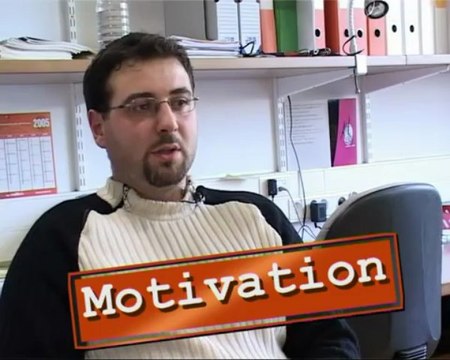 Jean Prouvé Lomme - Tu fais quoi demain