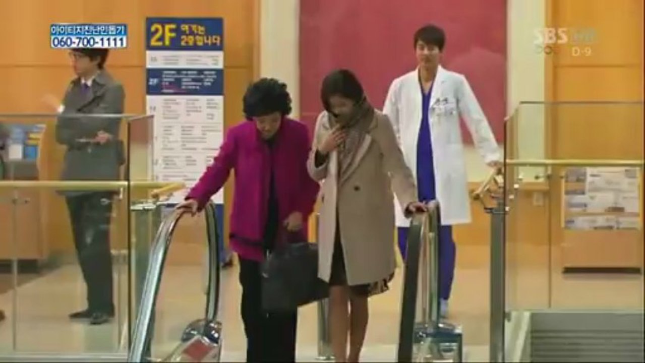 123Doktor.E02.AsyaFanatikleri.com_1