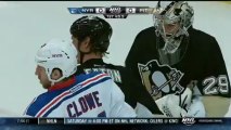 http://mnogosporta.org .Rangers@Penguins.720p (1)-001