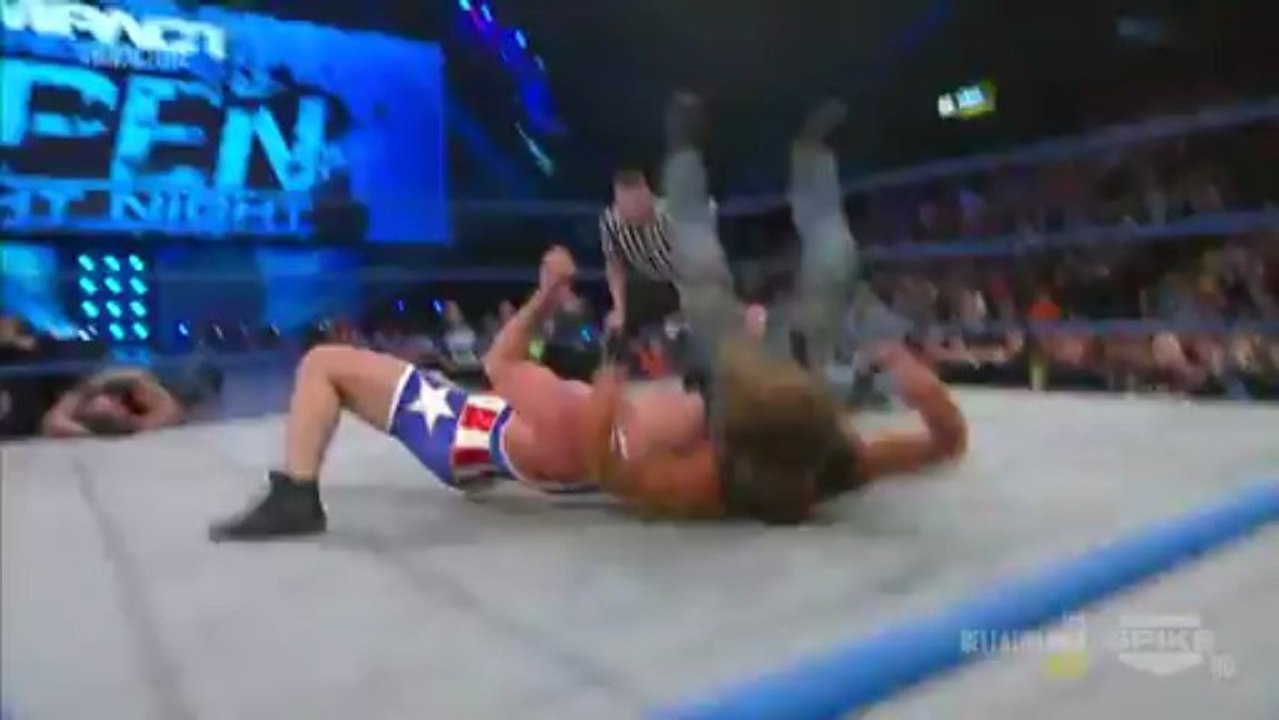 Uploaded by DesiTvForum.net.2013.03.28.WIW Part2