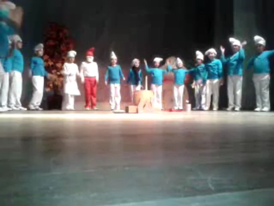 GÖLBAŞI SON NOKTA GAZETESİ