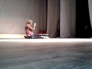 GÖLBAŞI SON NOKTA GAZETESİ