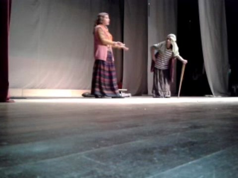 GÖLBAŞI SON NOKTA GAZETESİ