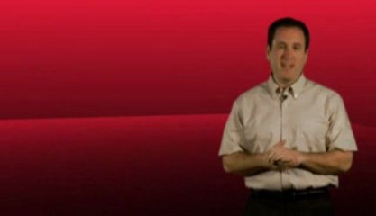 Heating and Air Conditioning Services