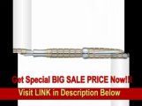 [BEST PRICE] Laban Diamond Rhodium Gold Plating Real Fountain Pen