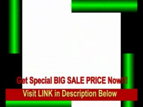 [REVIEW] 2906-0845-00 Atlas Copco Repl Kit for Z Series