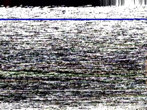 ETANG PONT DE L'ARCHE