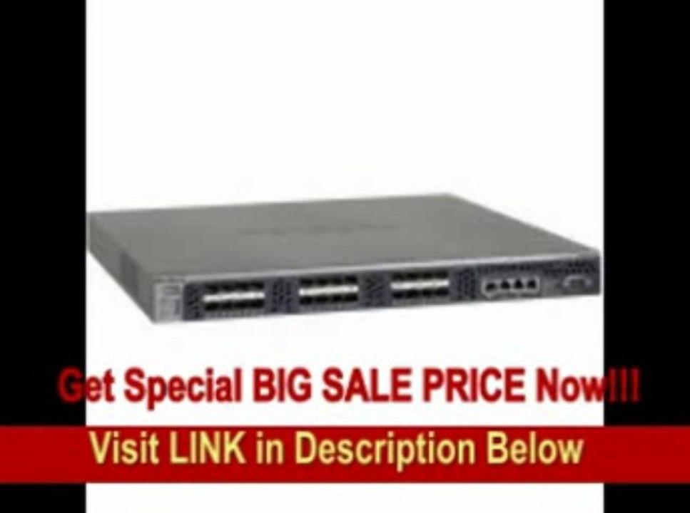 [BEST PRICE] Prosafe 24-PORT 10G Mngd Swtch