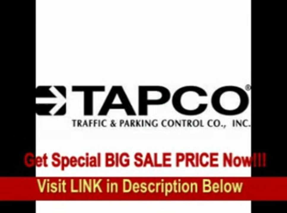 [REVIEW] Enforcer Motorized Surface Mount Traffic Spike System, 1/2 HP 460 VAC accepts a 12'-14' arm