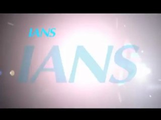 Pune Warriors post-match press conference