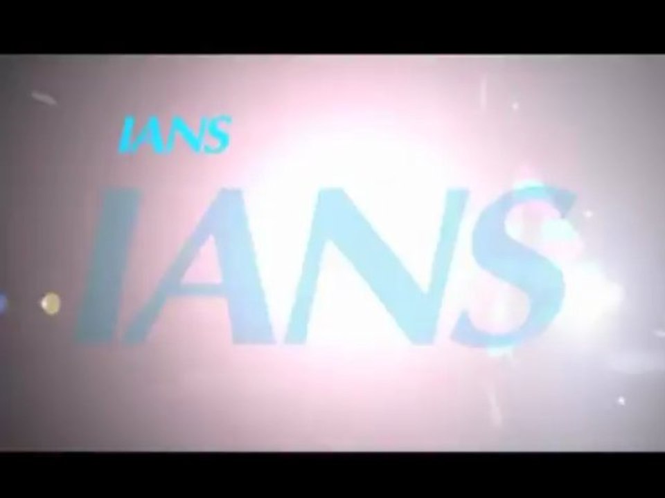 Where John will go next year