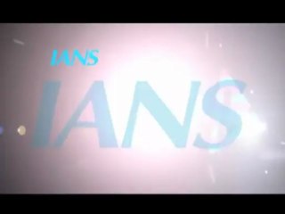 Ek Thi Daayan for kids says Vishal