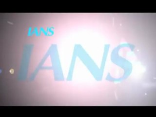 John hopes for national award for Madras Cafe