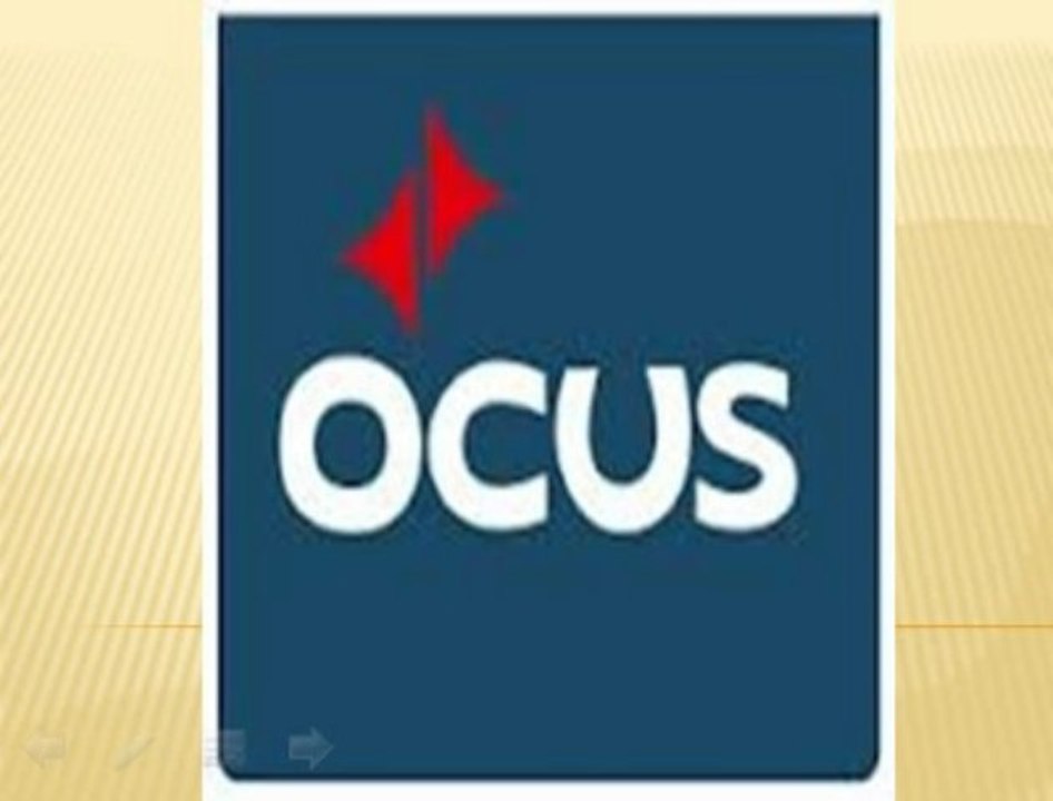 Ocus Sector 68 Call 9958771358 First Floor Booking