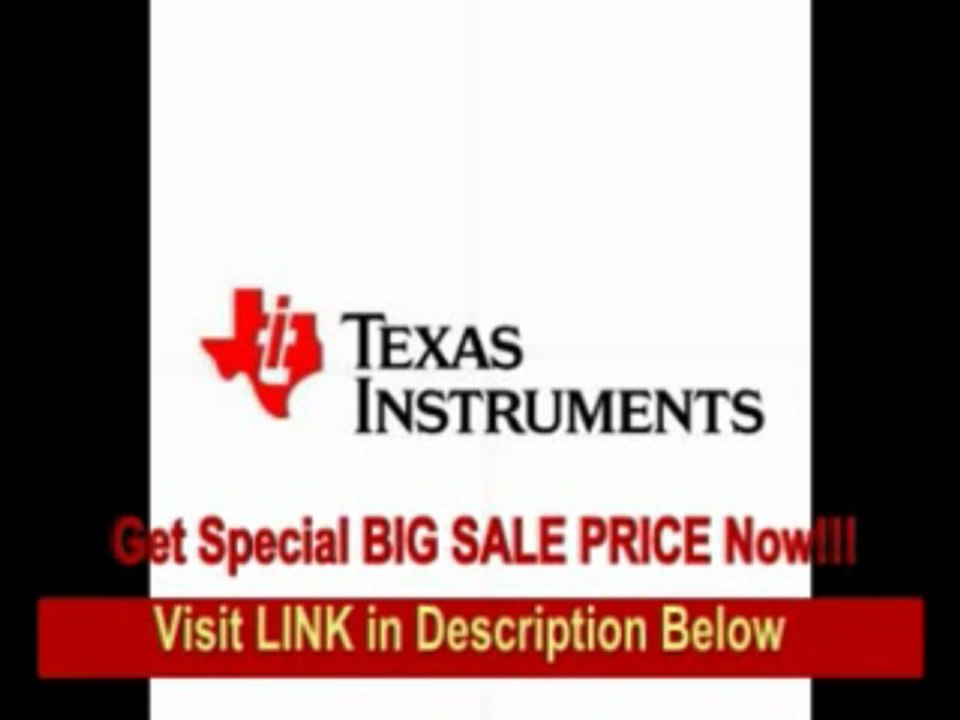 [BEST PRICE] ADC12D1800RF