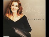 【Techno dance】Celine Dion - The Reason 【Remixed】