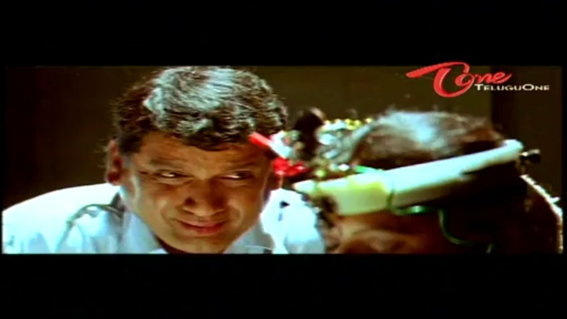 Sana Aunty Reveals Her Illegal Affairs To Her Husband