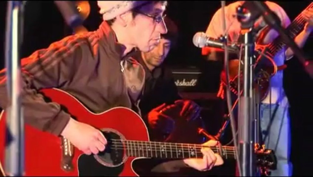 Azzedeen%20blues%20impro%20%26%20les%20enfants%20de%20l%20intifada