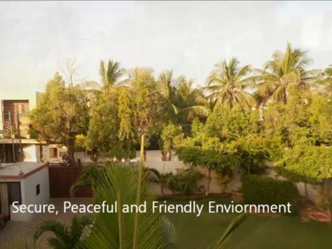 Concept Real Estate - D.H.A. 1000 (A) Sq. Yard Bungalow for Sale, Karachi