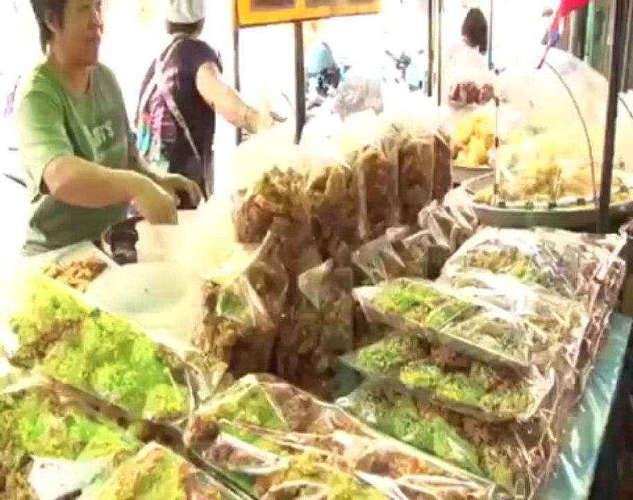 Nanglerng Banglumphu 2 Min.mp4