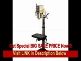 [REVIEW] Jet 354037 J-A3008M-PF4 26 Gear Head Drill Press With Powerfeed 440V 3Ph