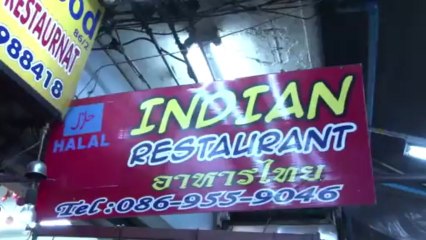 Khao San Road 2 Min.mp4