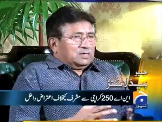 Geo Headlines-06 Apr 2013-1300