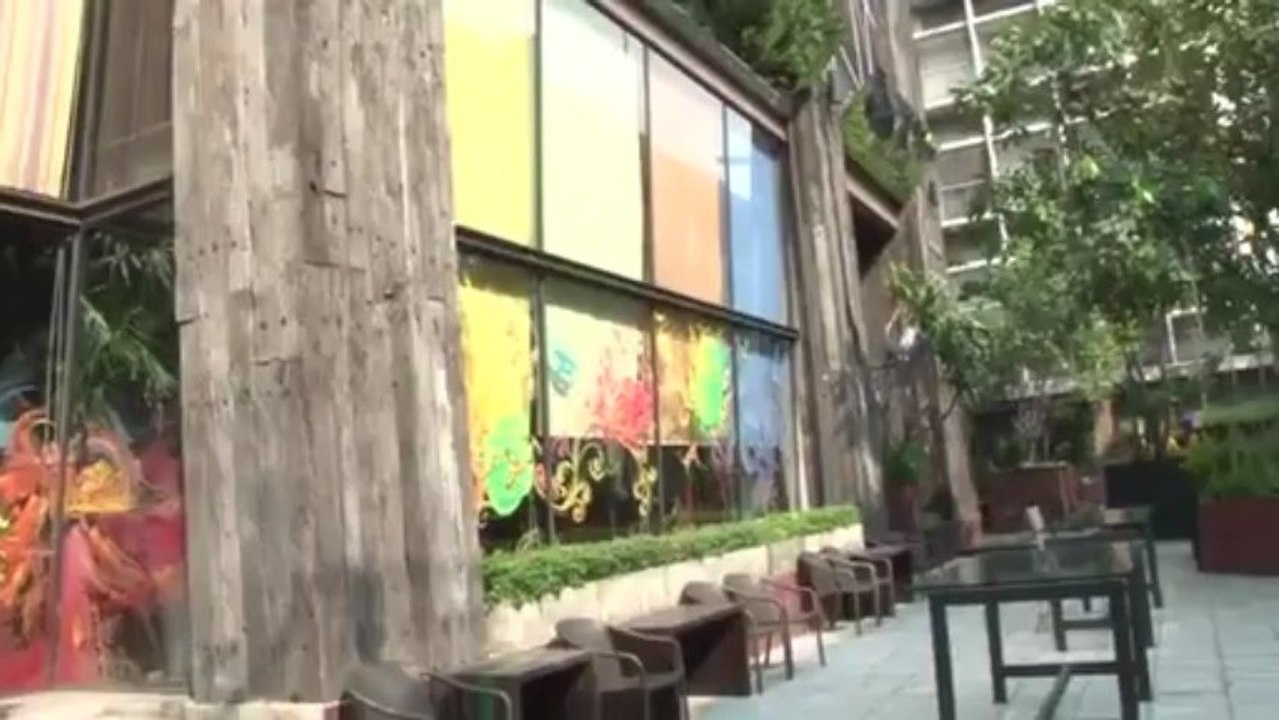 Siam@Siam 2 Min.mp4