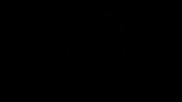 Preview skin Ice Dragon Shyvana - League of Legends